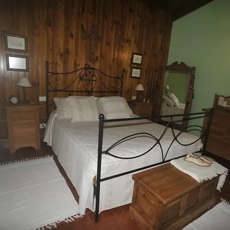 Aguelillas * La Orotava