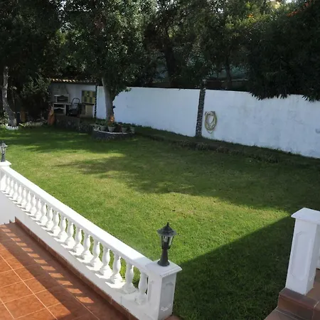 Aguelillas La Orotava