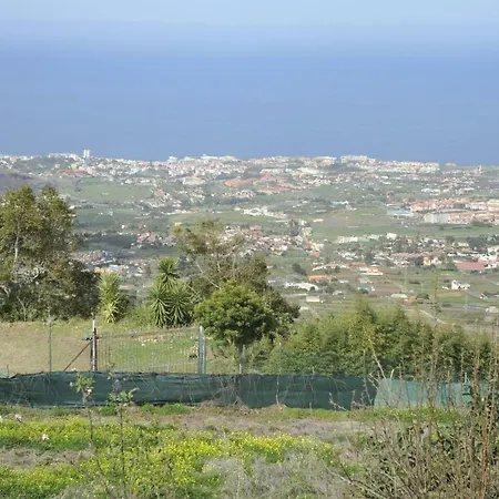 Aguelillas Casa vacanze